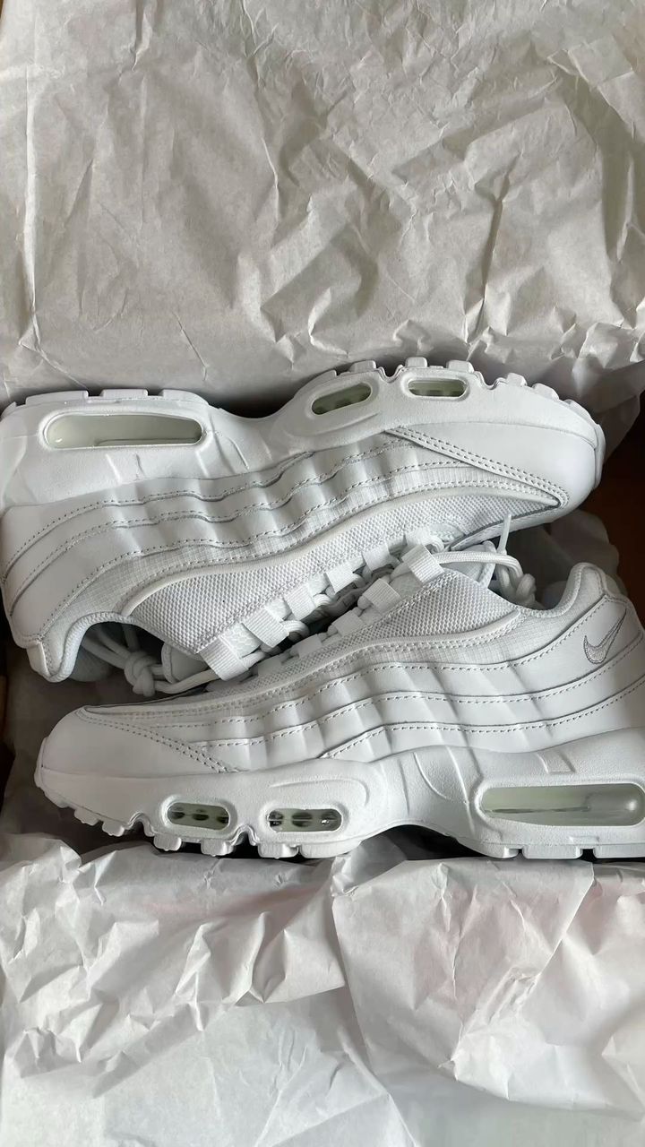 Air max 95