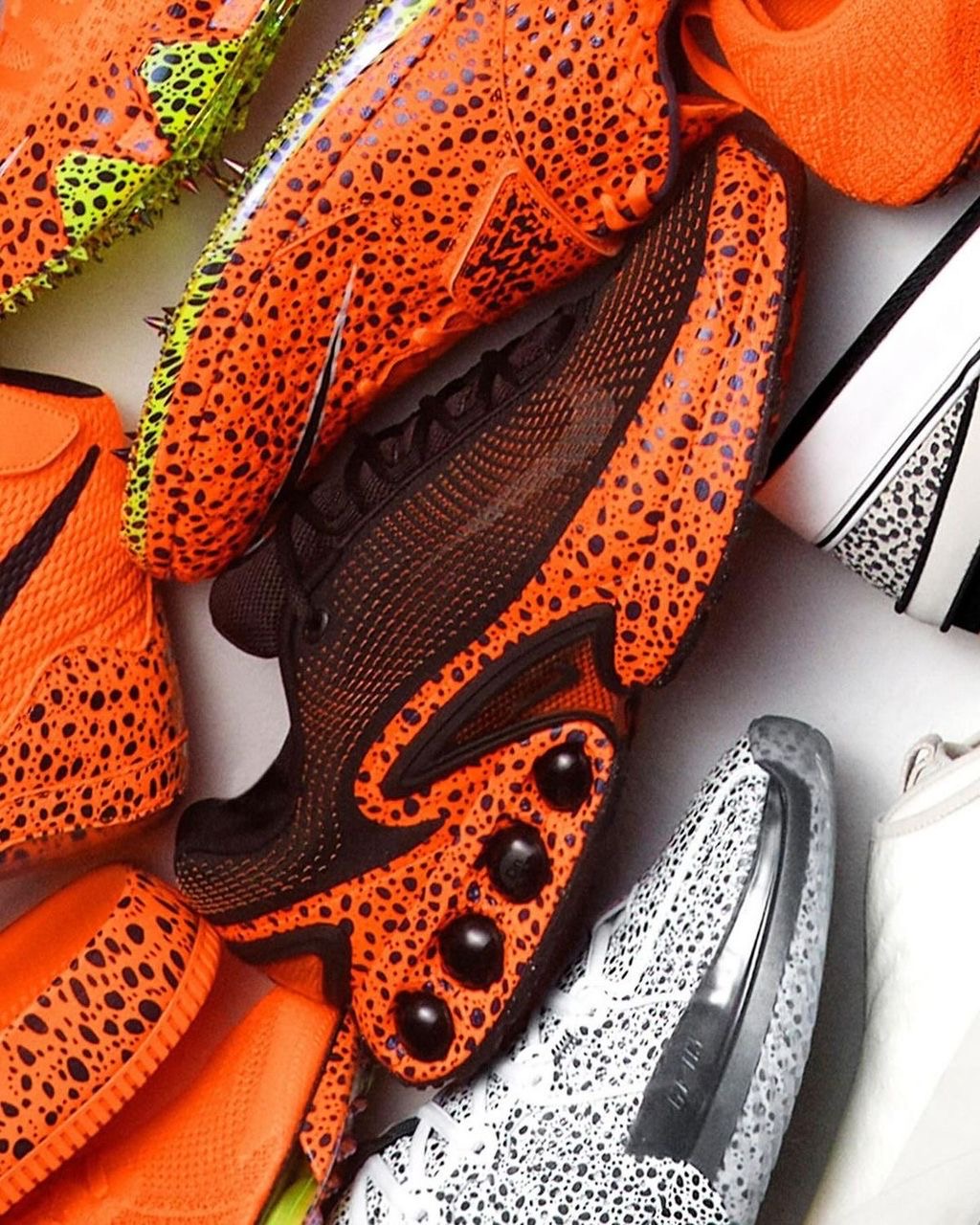 Air max dn