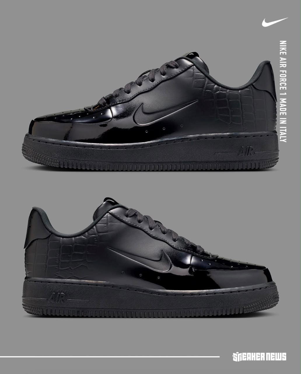 Air force 1