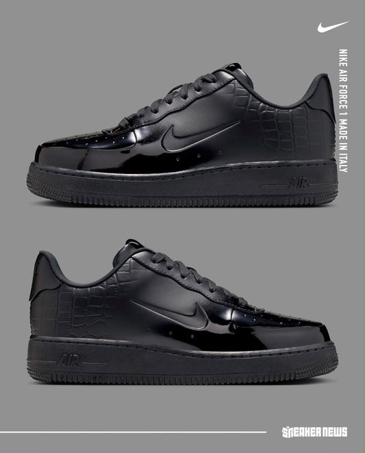 Air force 1