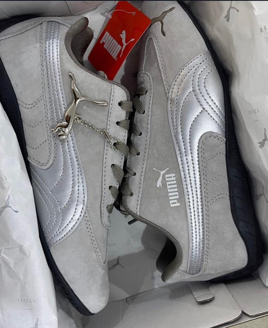 puma speedcat