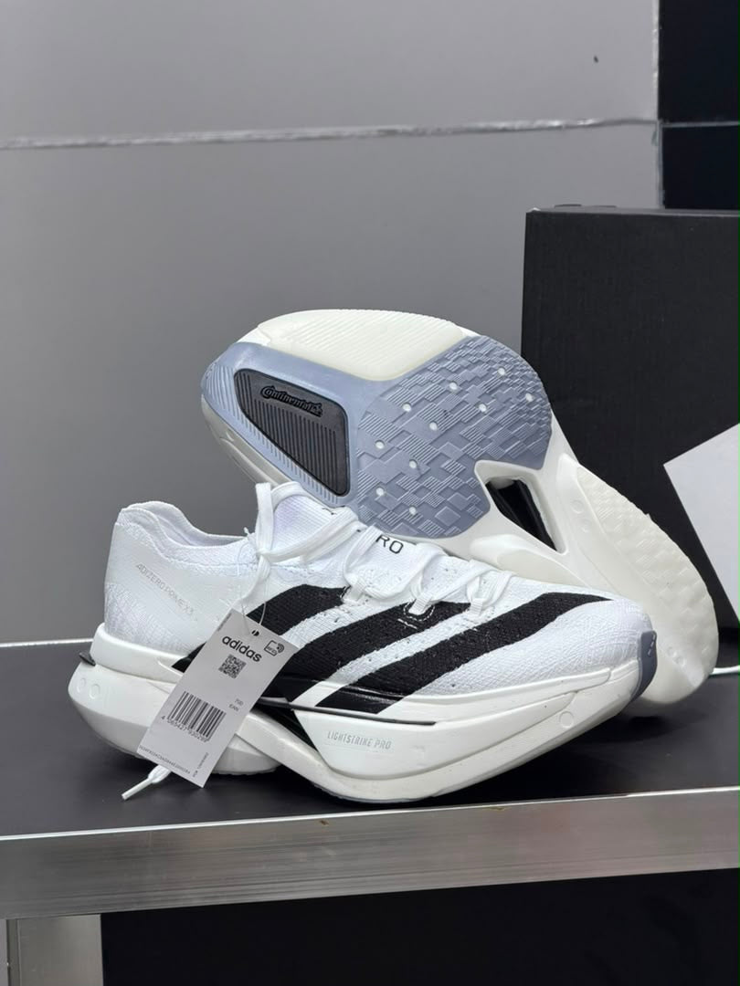 Adidas adizero prime x3