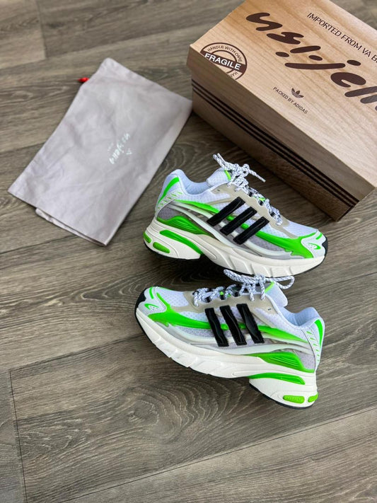 Adidas X pharell willams Jellyfish