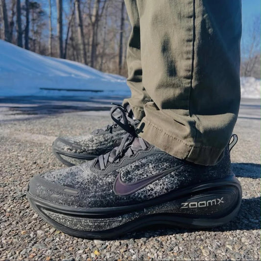 Nike VOMERO