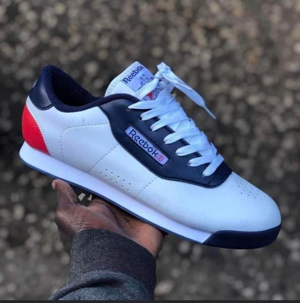 Reebok