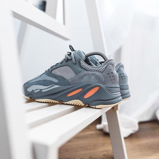 Adidas yeezy