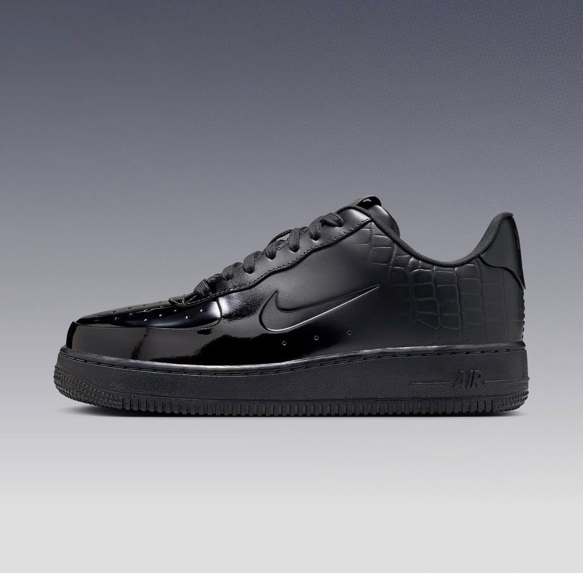 Air force 1