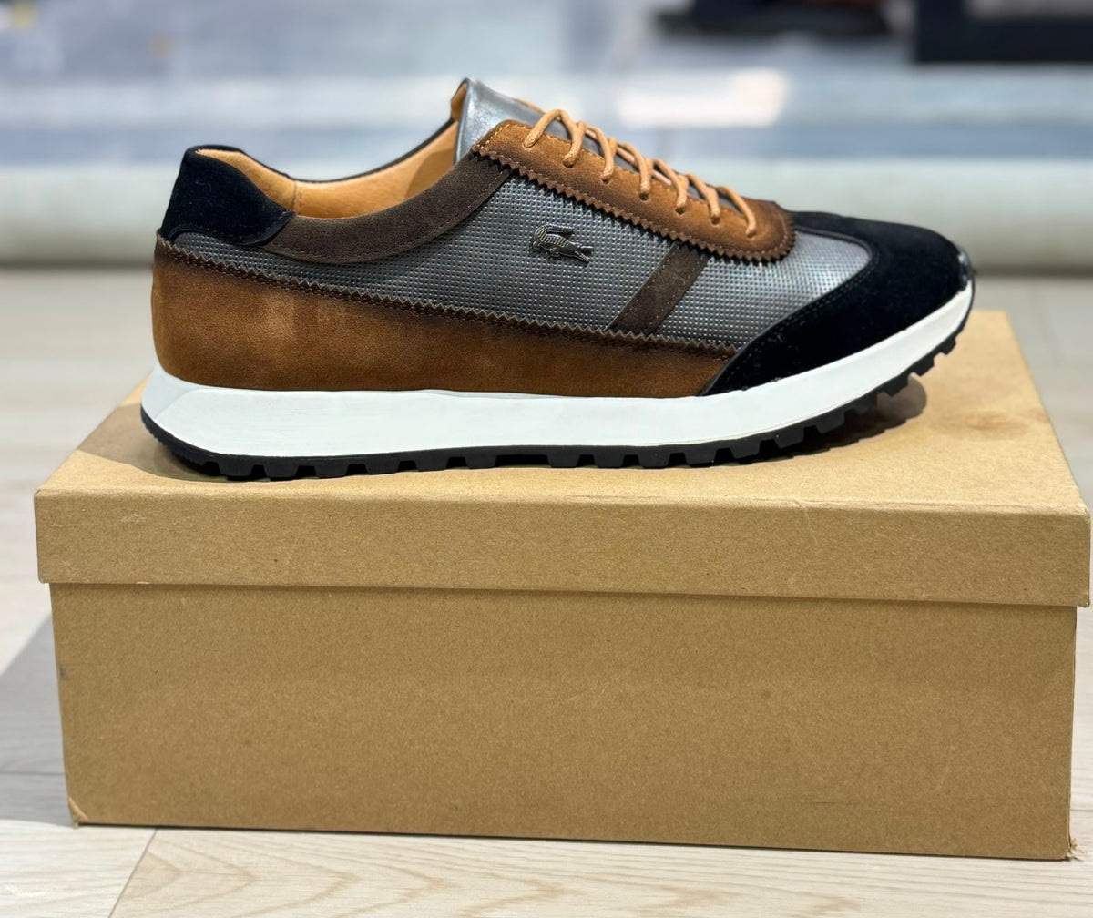 Alden Lacoste