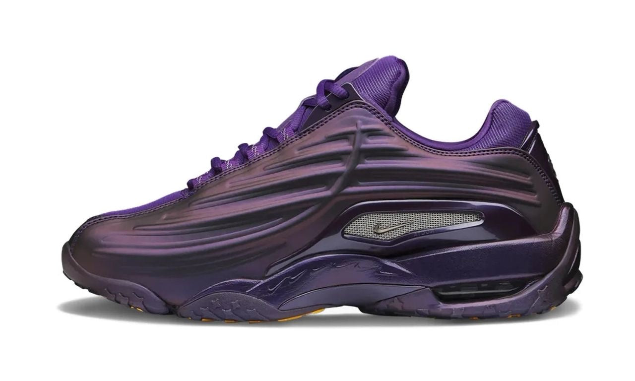 Nike shox