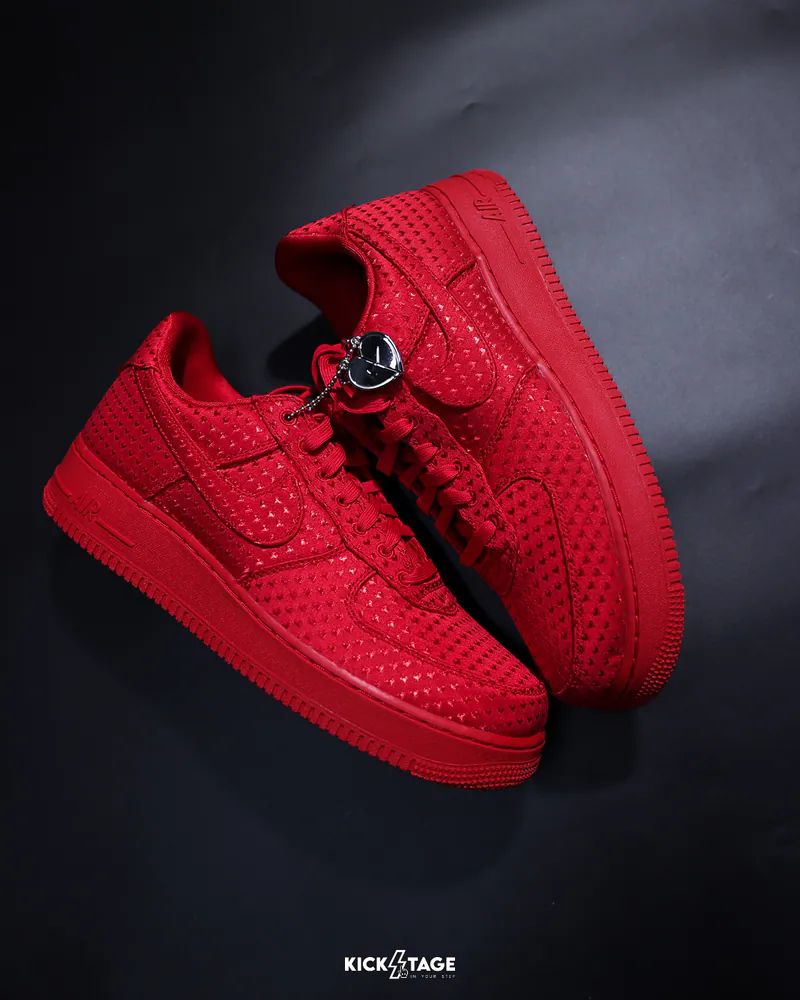 Air force