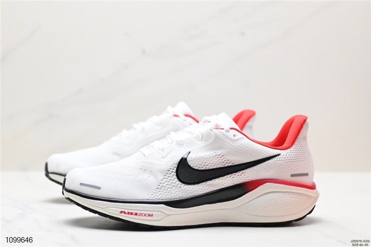 Nike air zoom