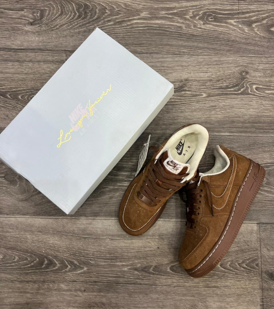 Air force one