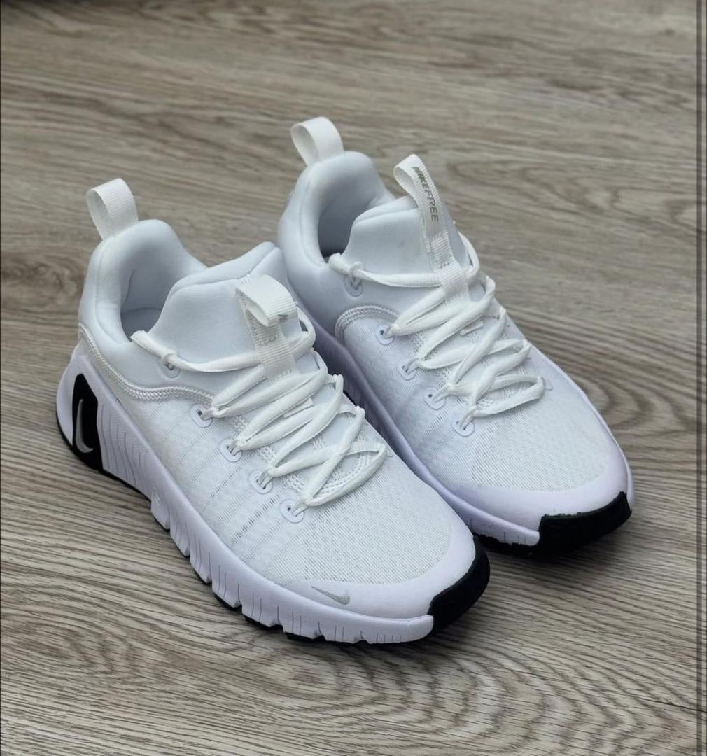 Nike free