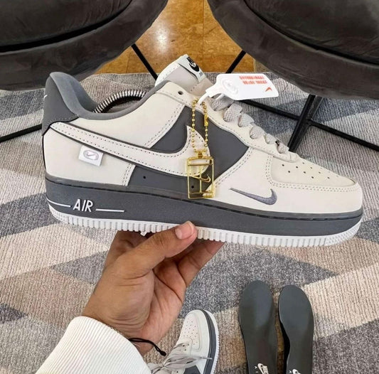 Air force one