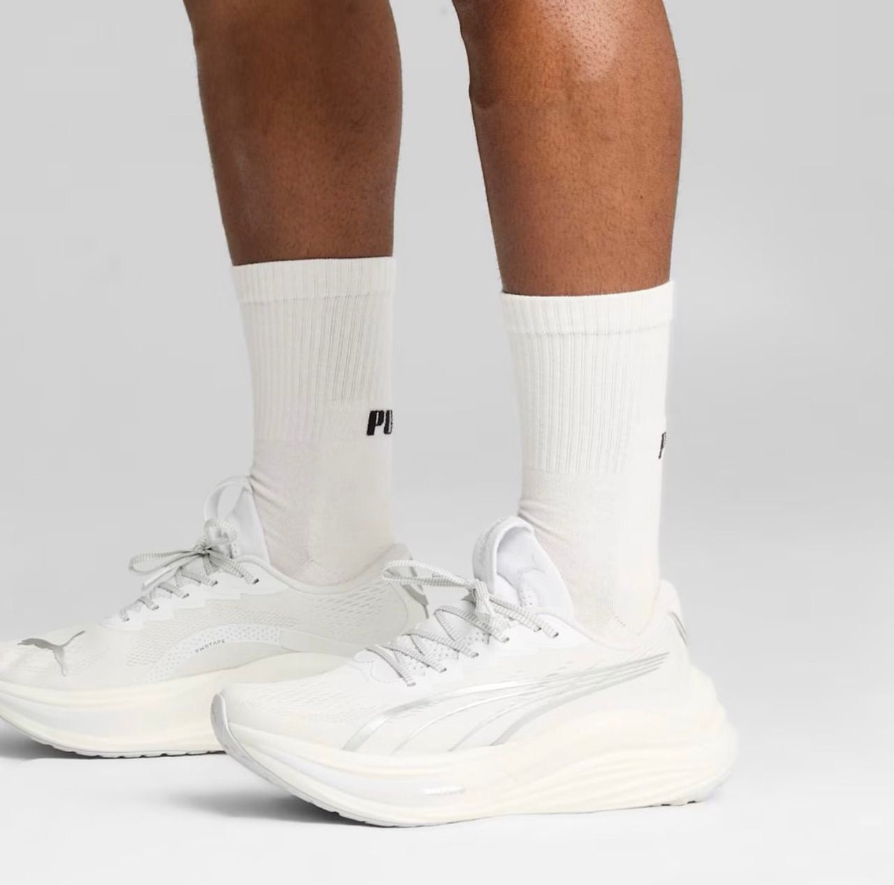 Puma Magmax Nitros