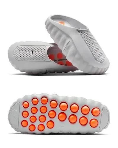 Nike mind 001