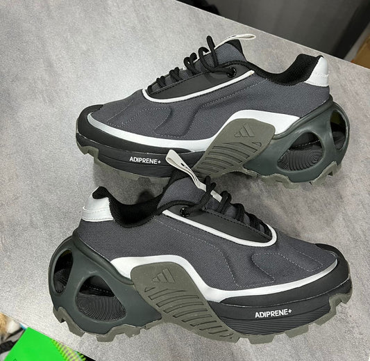 Adidas wonder runner