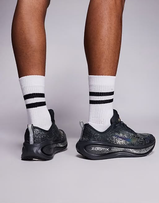 Nike VOMERO