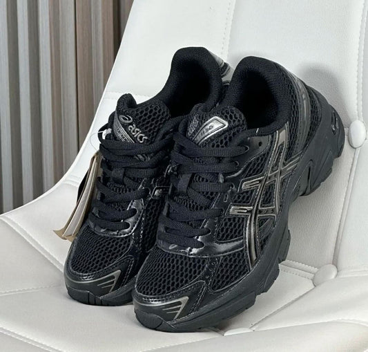Asics gel 1130