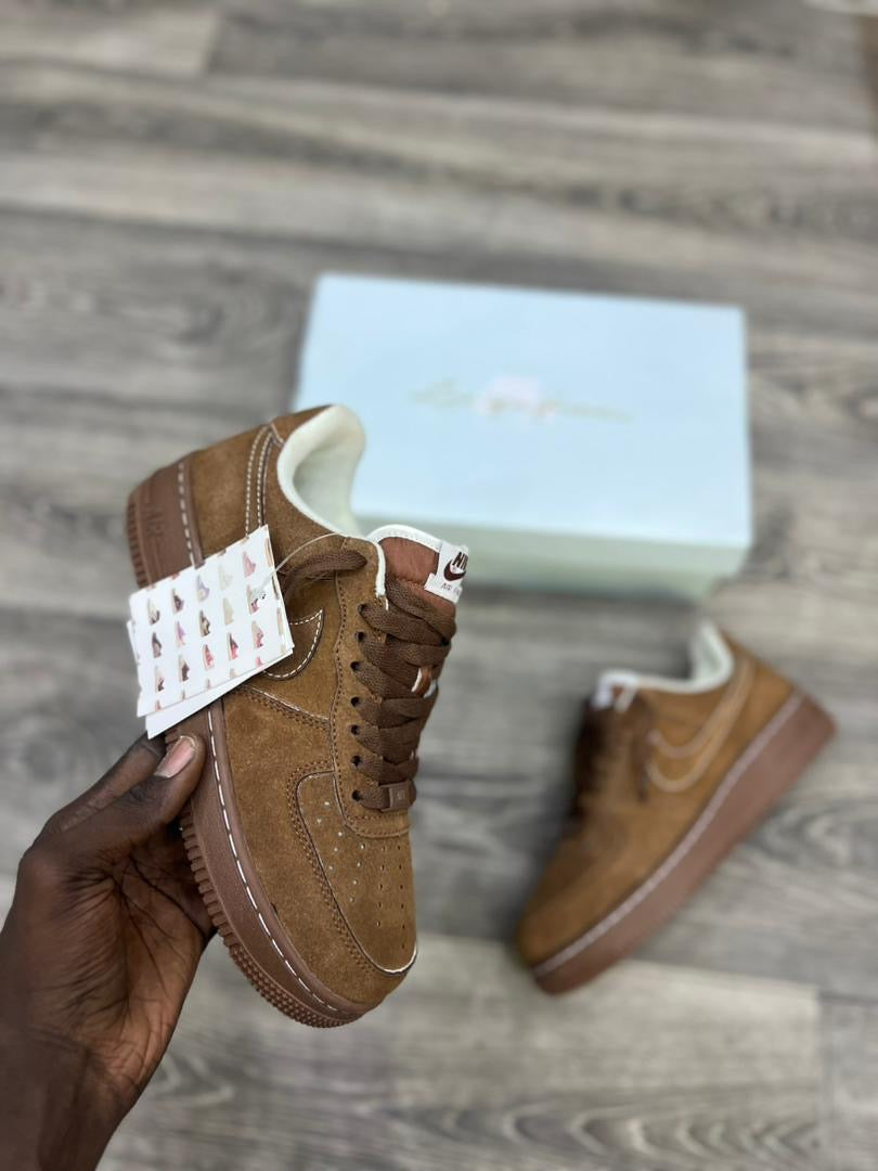 Air force one