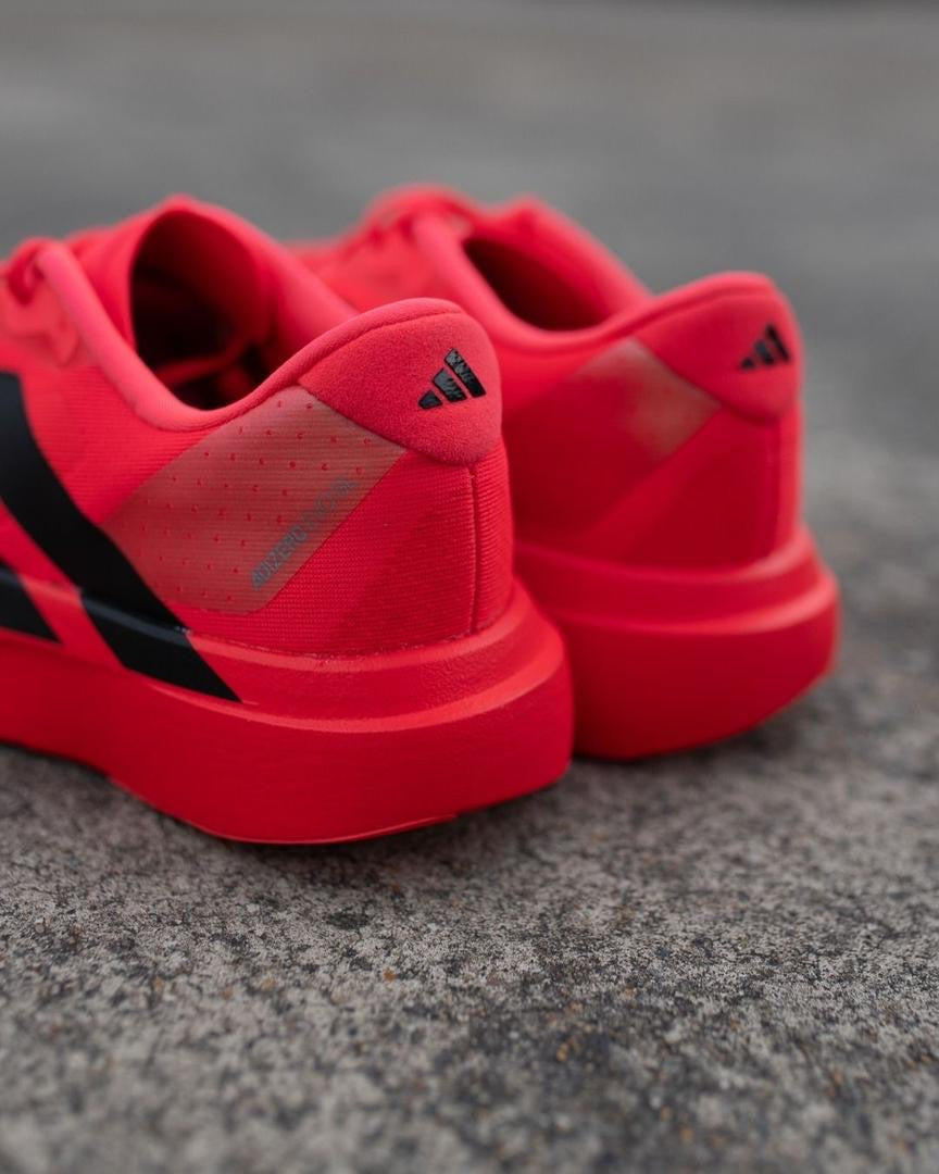 Adidas adizero