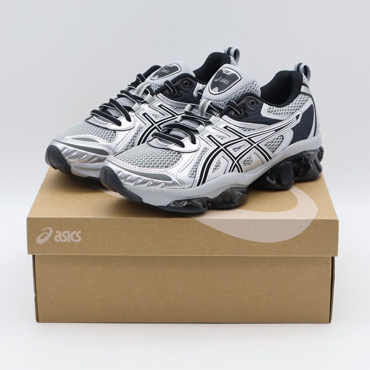 Asics gel quantum