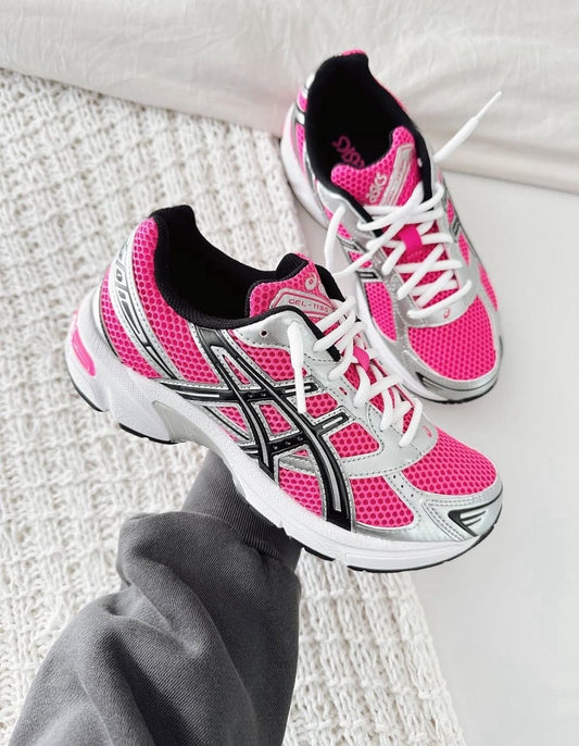 Asics gel_1130