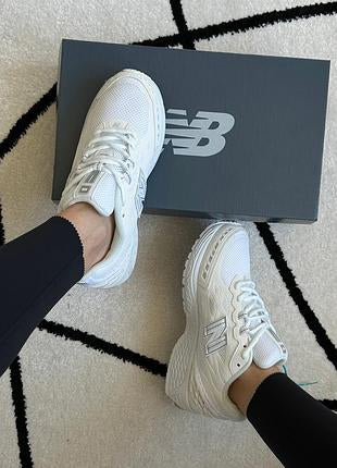 new balance 1906r fantomfit white