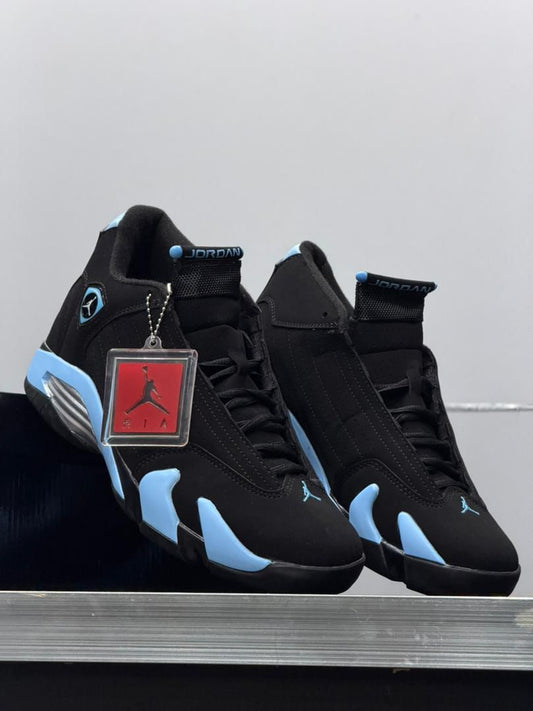 Jordan 14
