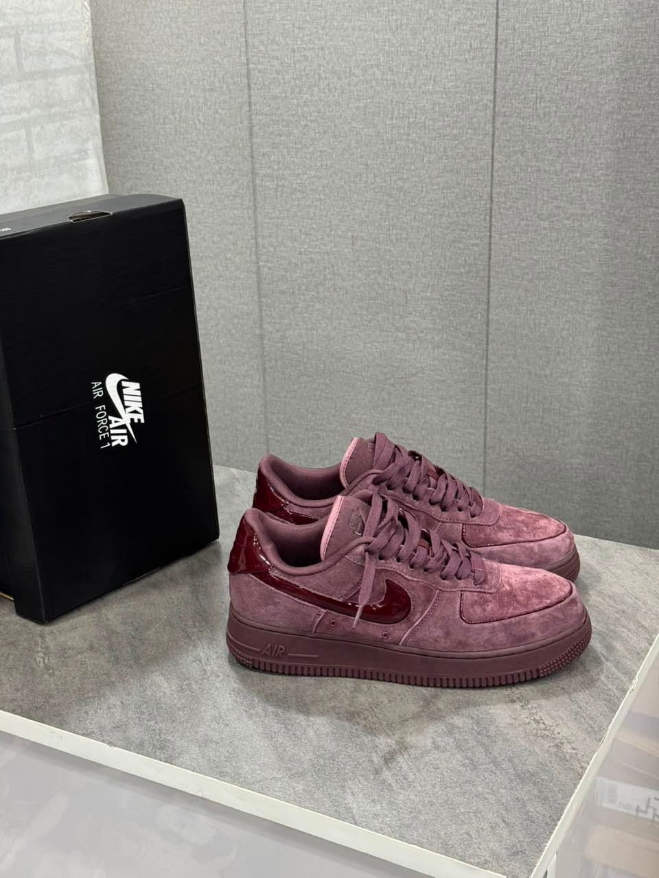 Air force 1