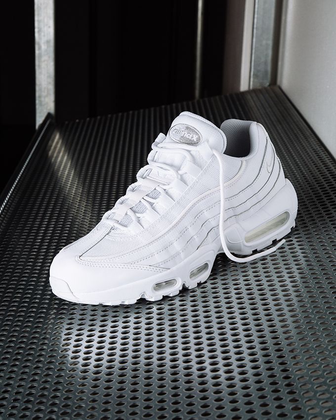 Air max 95