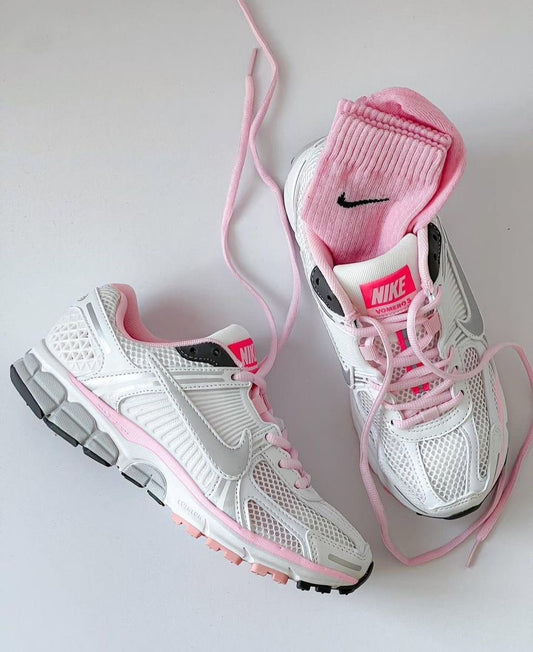 Nike VOMERO 5