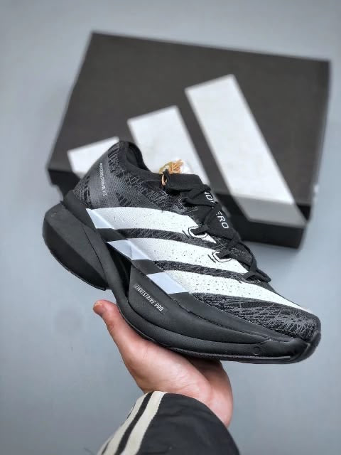 Adidas adizero prime x3