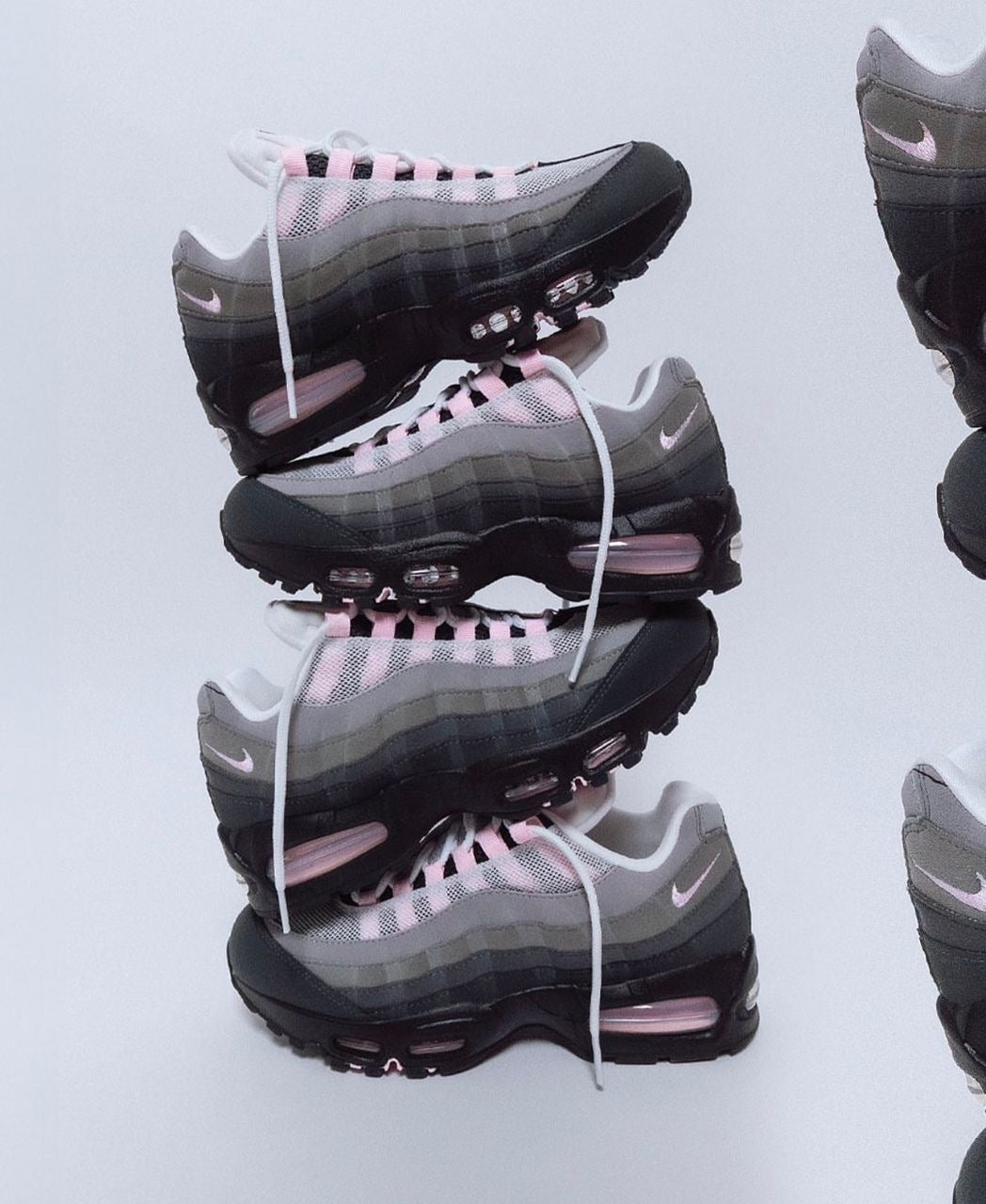 Air max 95