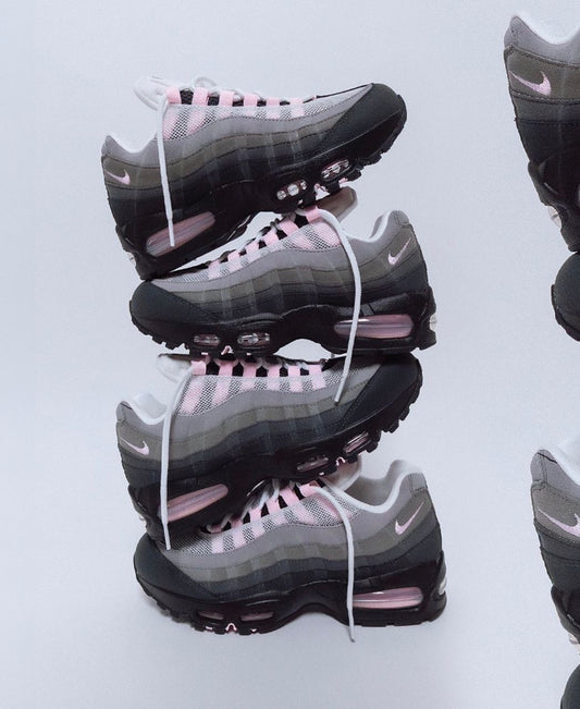 Air max 95