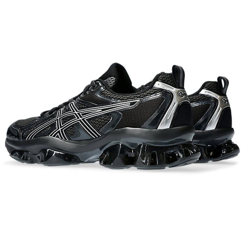 Asics gel quantum