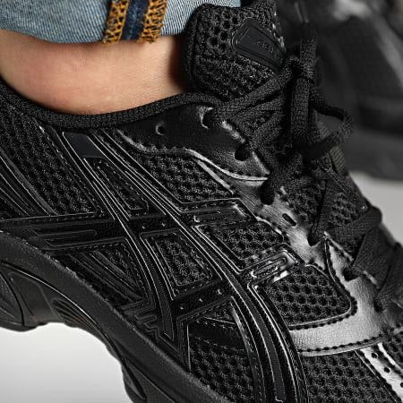 Asics gel 1130