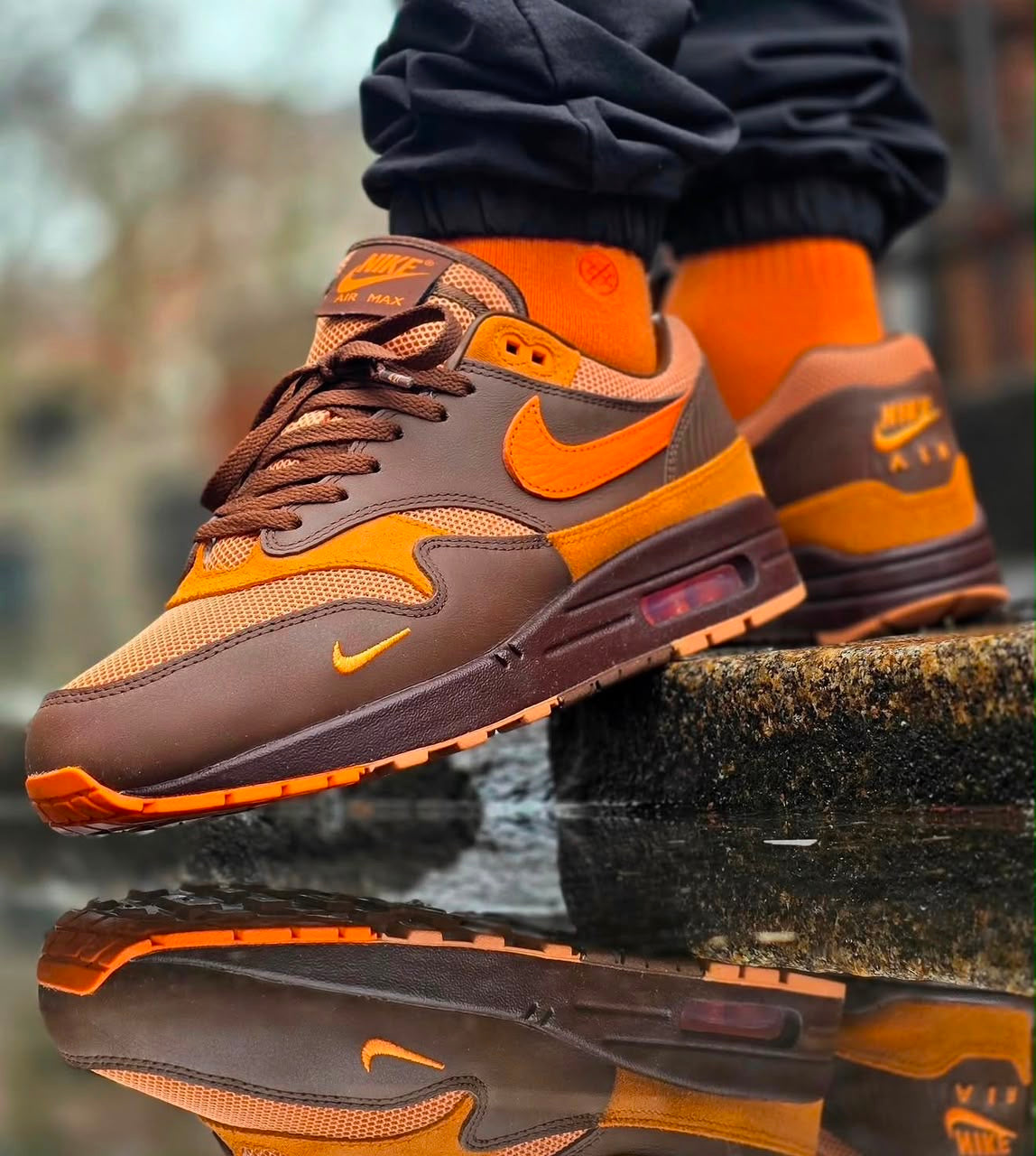 Air Max