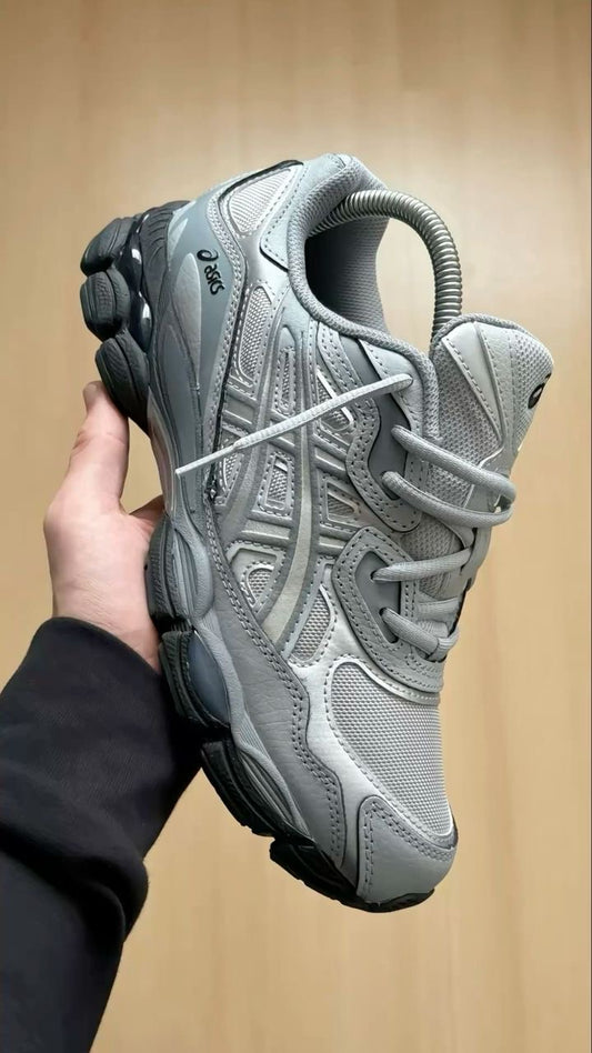 Asics gel