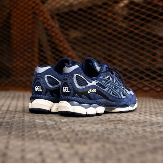 Asics gel nyc