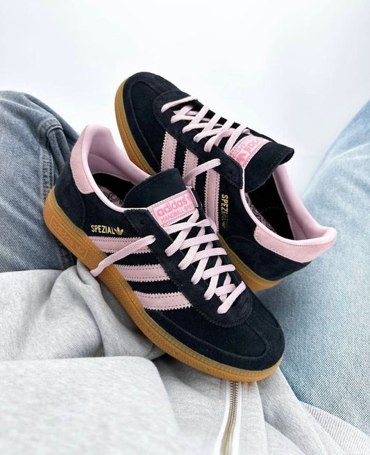 Adidas spézial