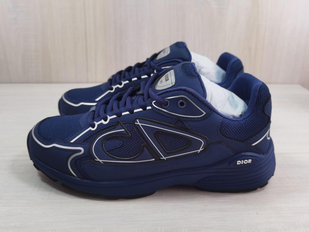 Dior cd b30