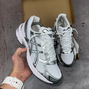 Asics gel 1130