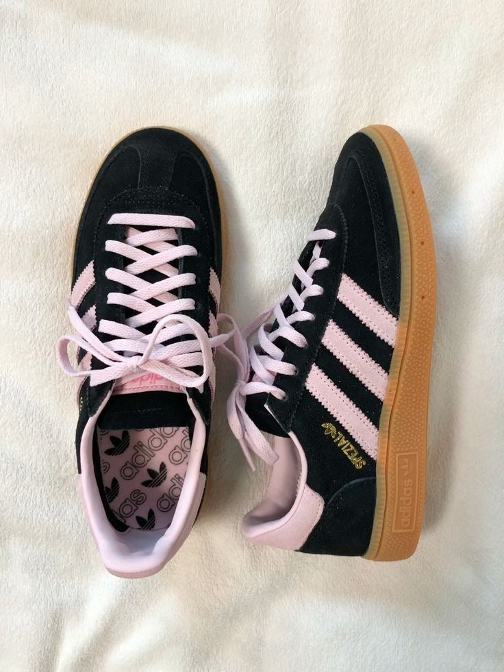 Adidas spézial