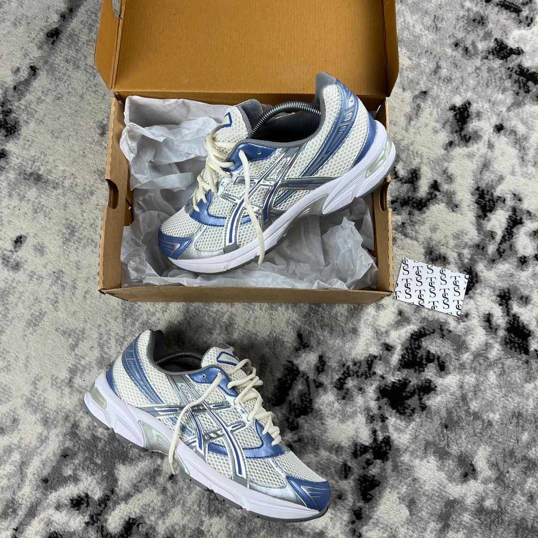 Asics 1130
