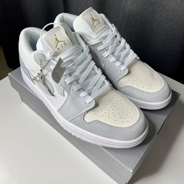 Jordan 1 paris
