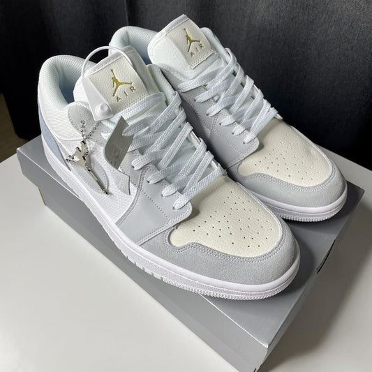 Jordan 1 paris