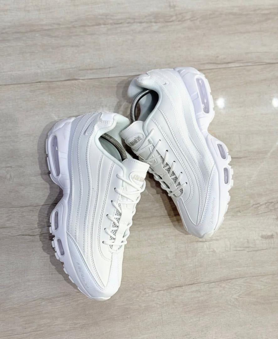 Air max 95