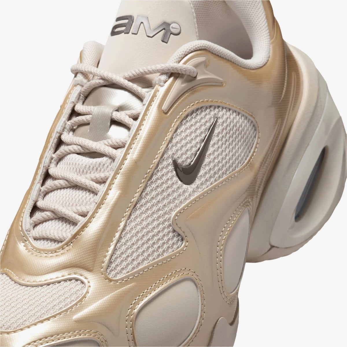 Nike air Max muse