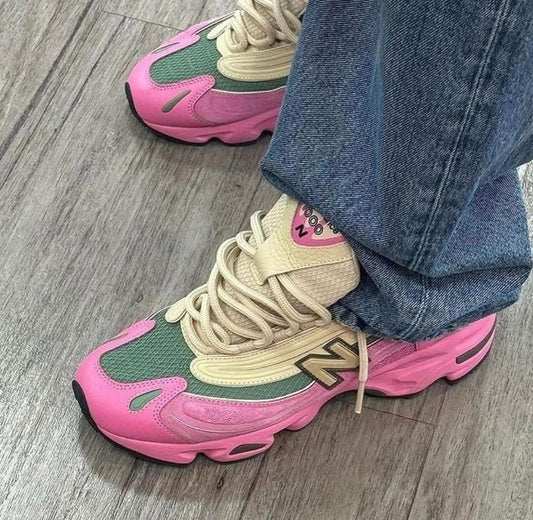 New balance 1000